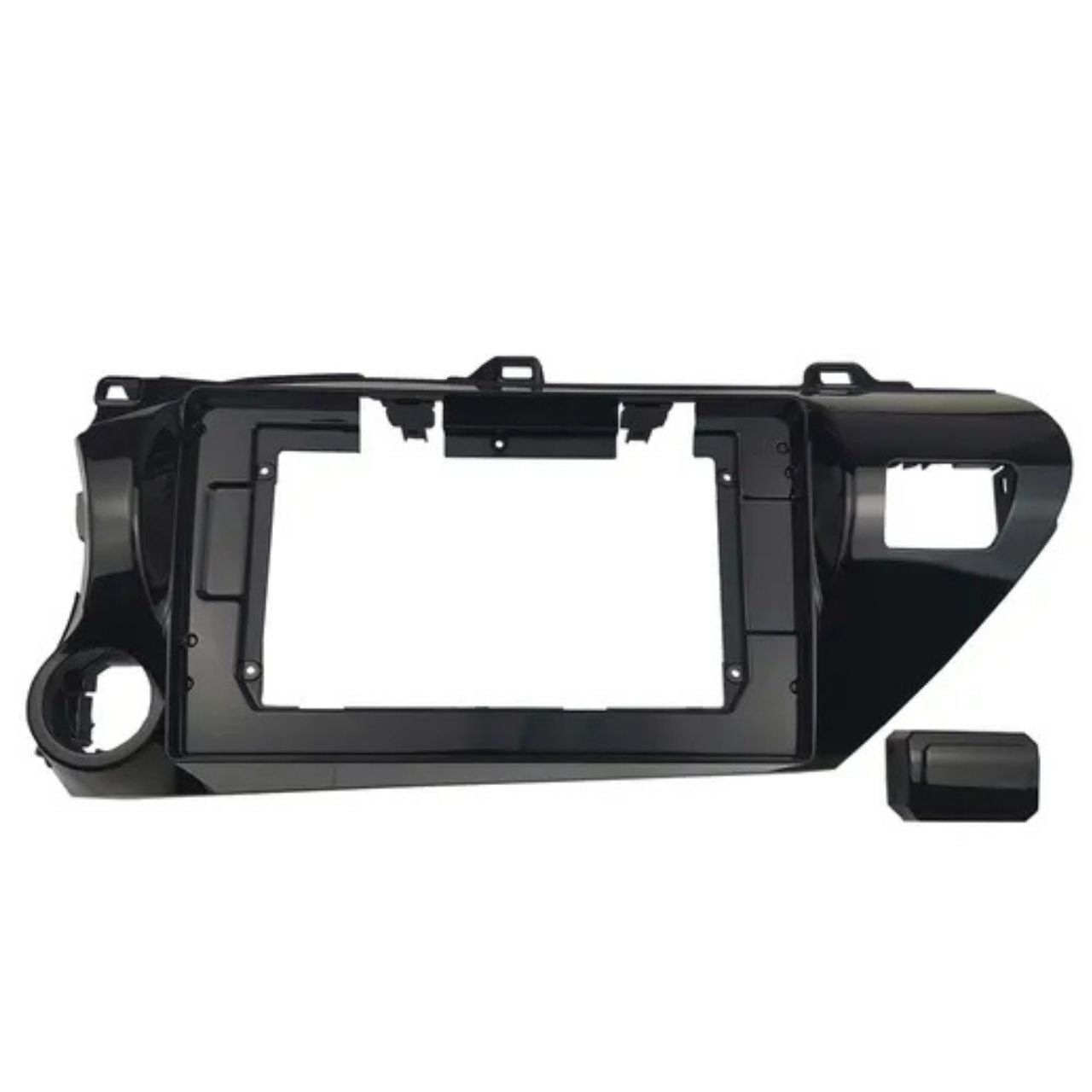 OneNav Frame for Hilux 2015+ (10.1 Inch)