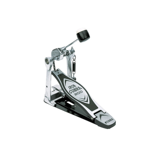 Tama Iron Cobra Drum Pedal