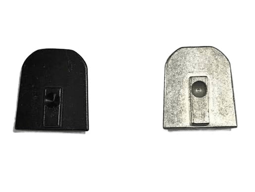 Metal bracket for Windscreen