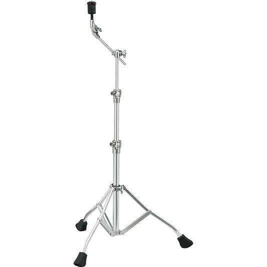 Tama Spartan Boom Cymbal Stand