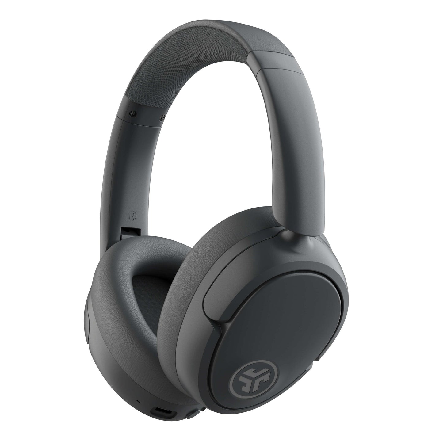 JBuds Lux ANC - Graphite