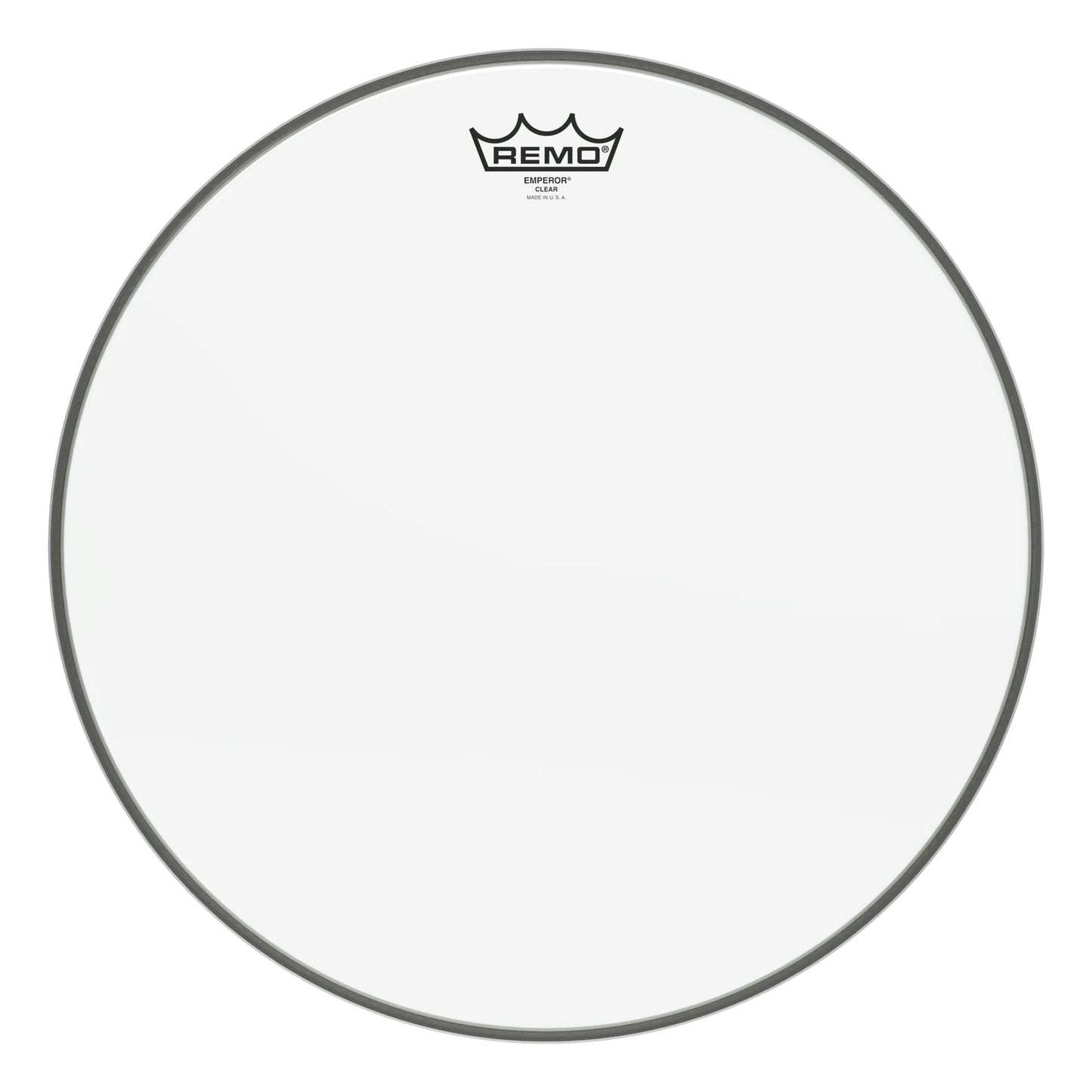 REMO DRUM VELLUM