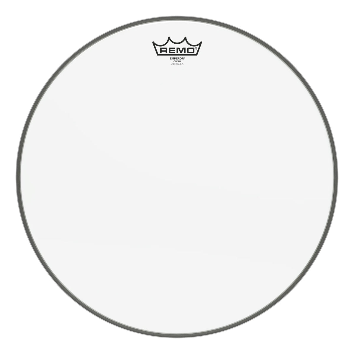 Remo Drumhead (BE-0316-00)