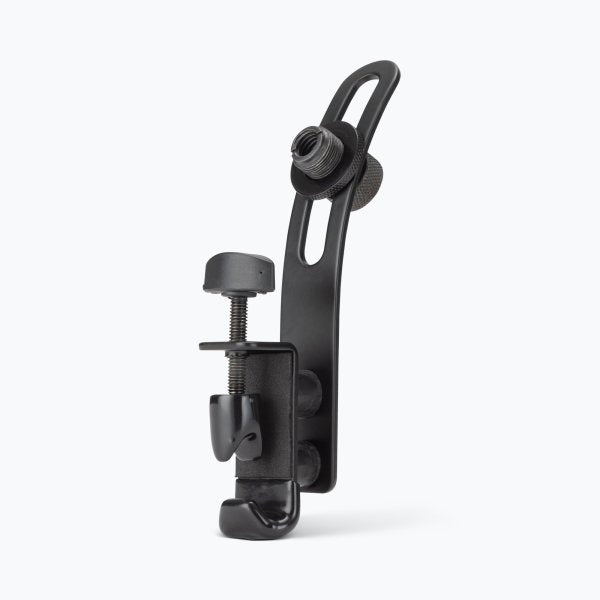 On Stage DM50 Drum Rim Mic Clip