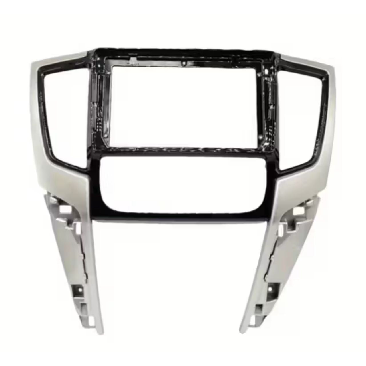 OneNav Frame for Mitsubishi Triton 2019+ (9 Inch)