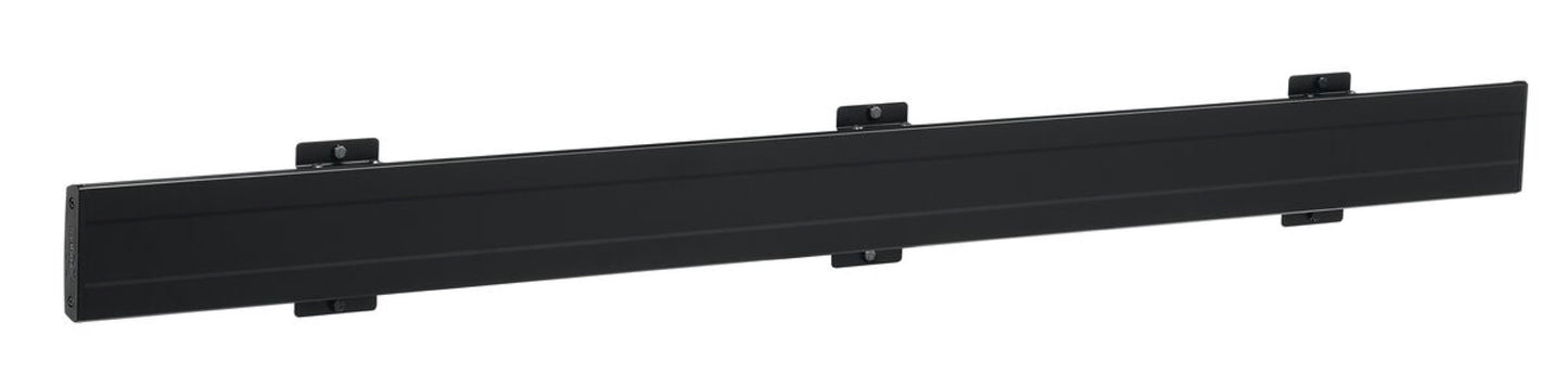 VOGELS - 7234190 - PFB 3419 INTERFACE BAR 1915MM - BLACK