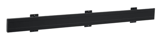 Vogel's Pfb 3419 Interface Bar 1915MM - Black