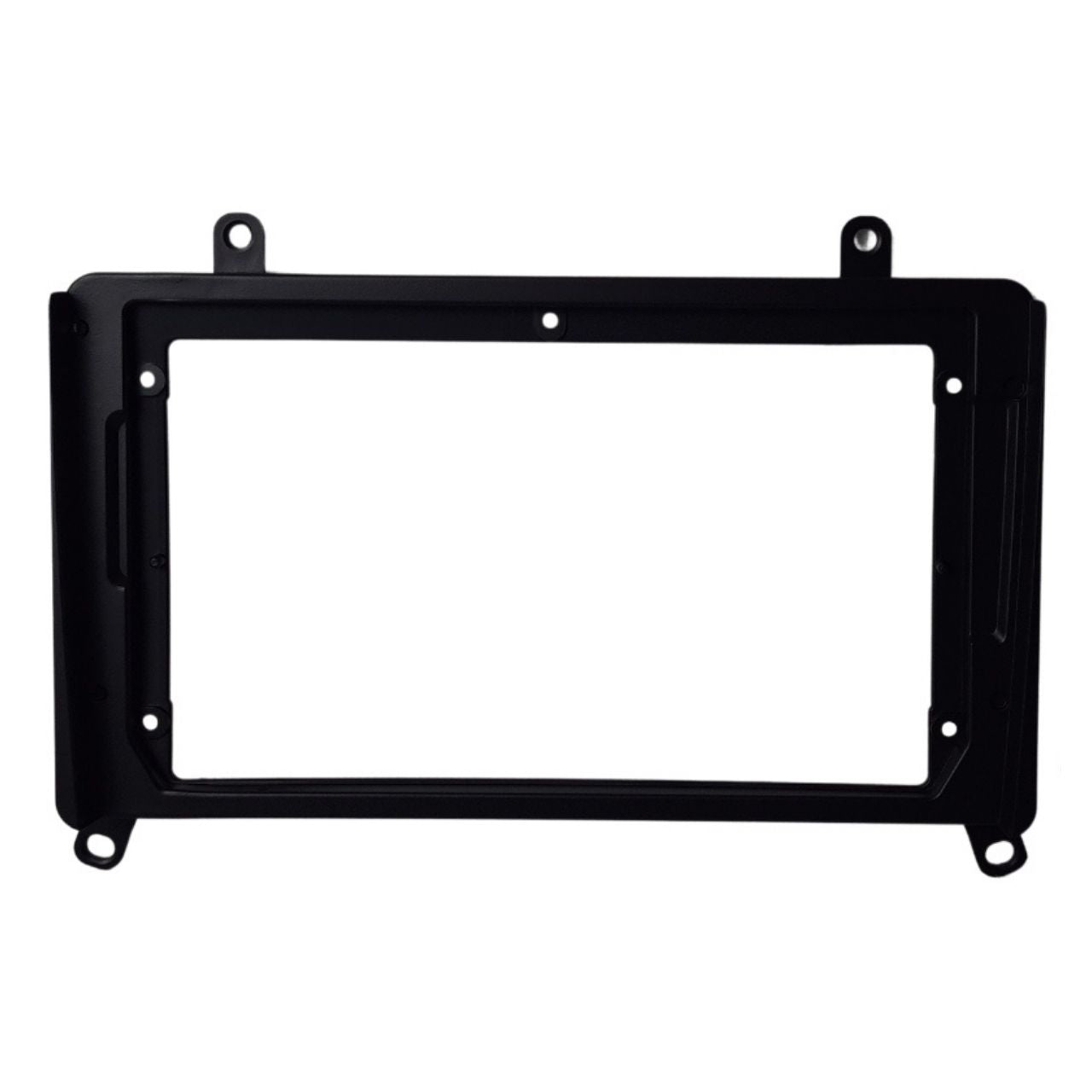 OneNav Frame for Toyota Quantum 2019+ (9 Inch)