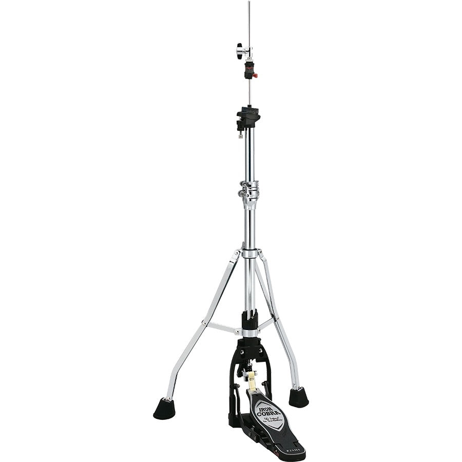 TAMA HI-HAT CYMBAL STAND
