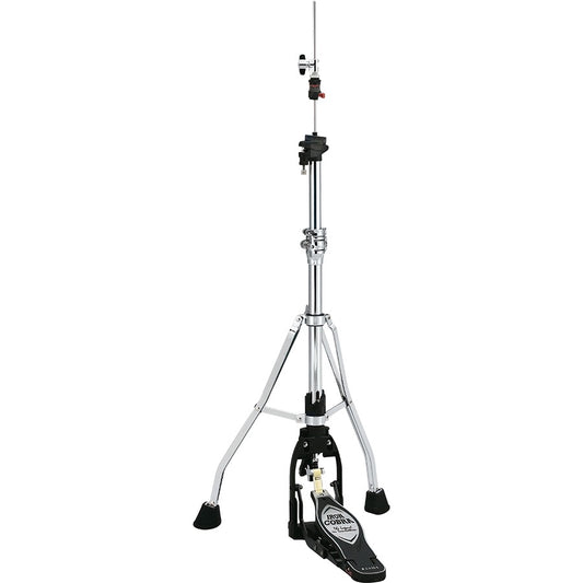 TAMA HI-HAT CYMBAL STAND