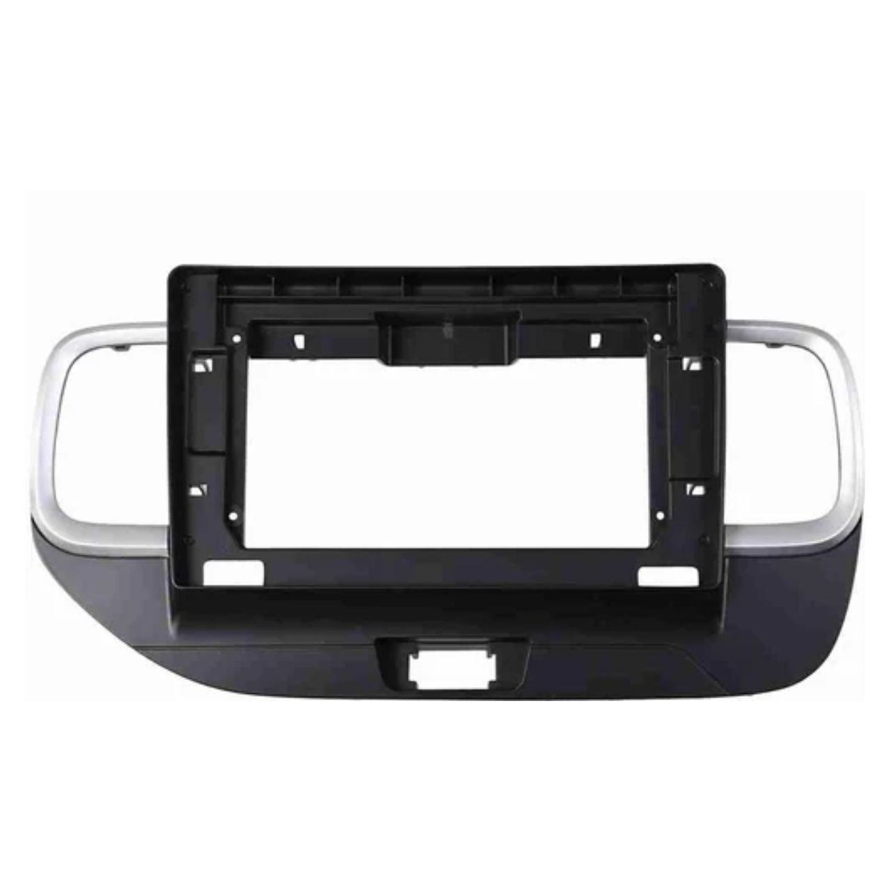 OneNav Frame for Hyundai Venue 2019+ (10.1 Inch)