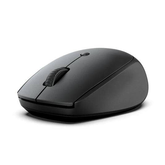 JLab MGOMOUSERBLK124 Go Wireless Mouse