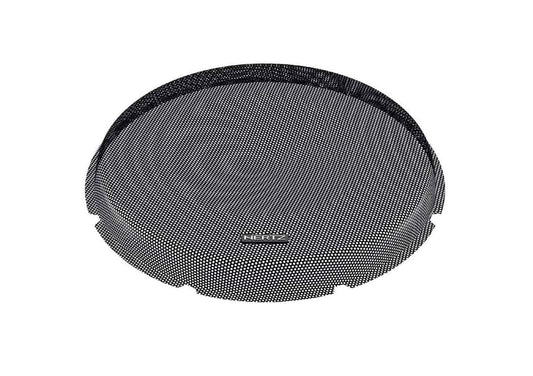 Hertz Cento Series CG 200 8" Speaker Grille