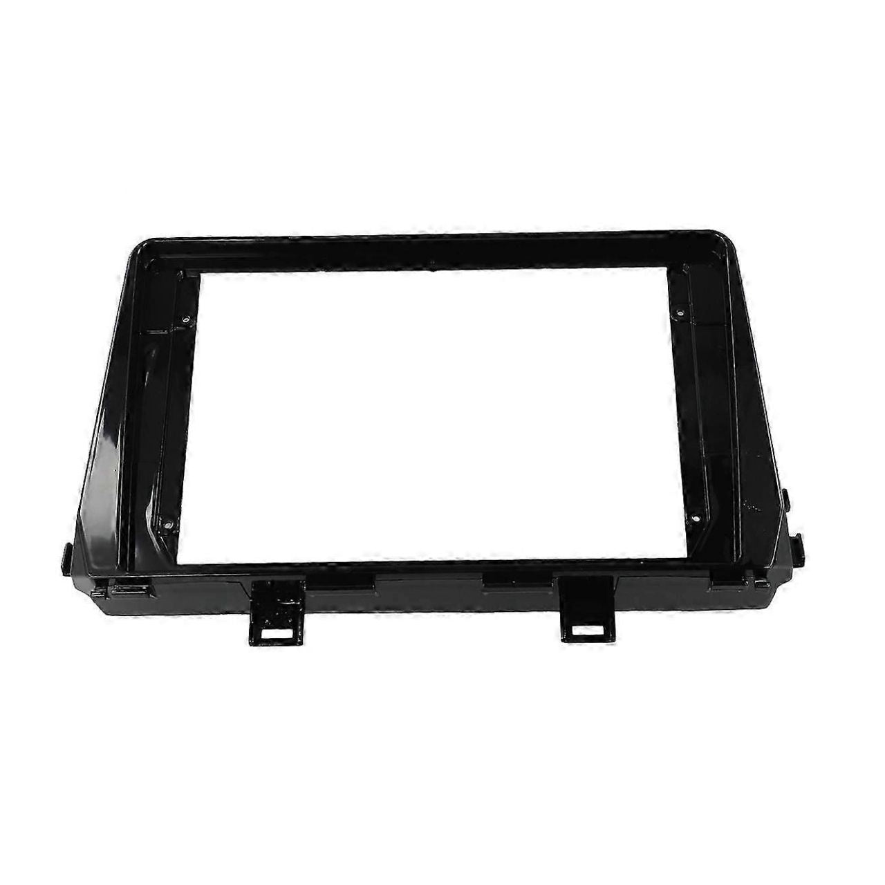 OneNav Frame for KIA Picanto (9 Inch 1-din)