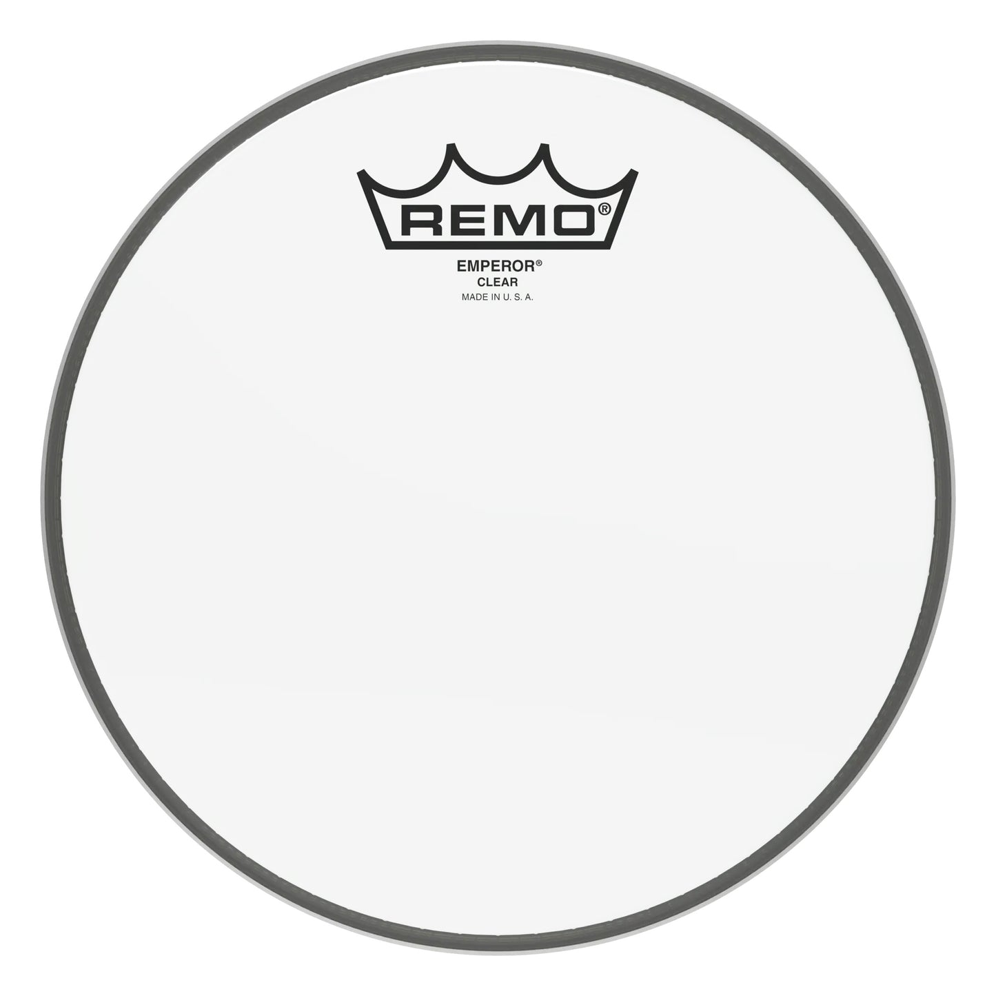 REMO DRUM VELLUM
