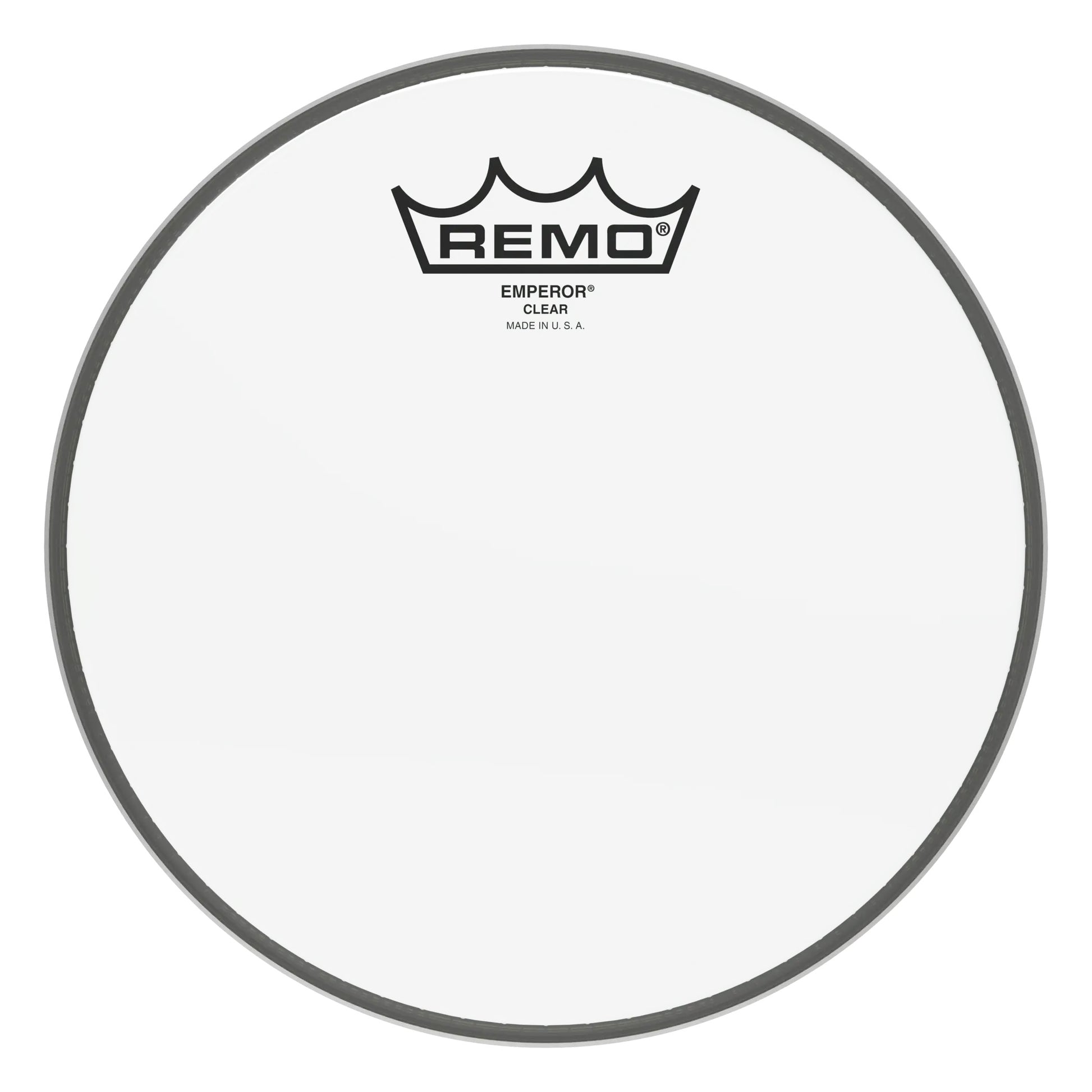 REMO DRUM VELLUM