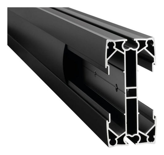 Vogel's Puc 2927 Connect-it Pole 270CM - Black