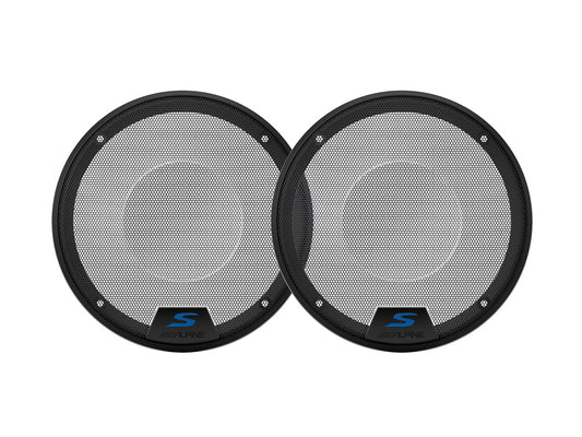 S-Series grill 6 1/2 Inch