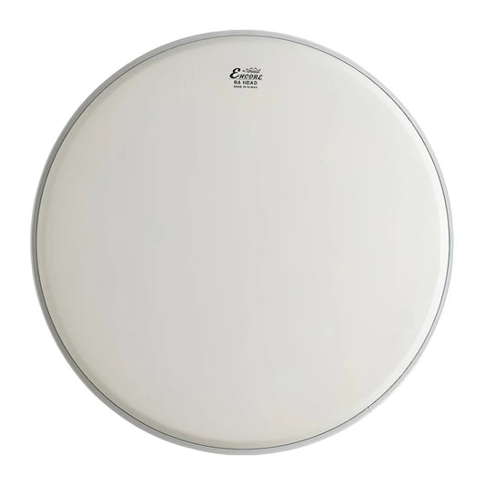 Remo Drumhead (EN-0112-BA)