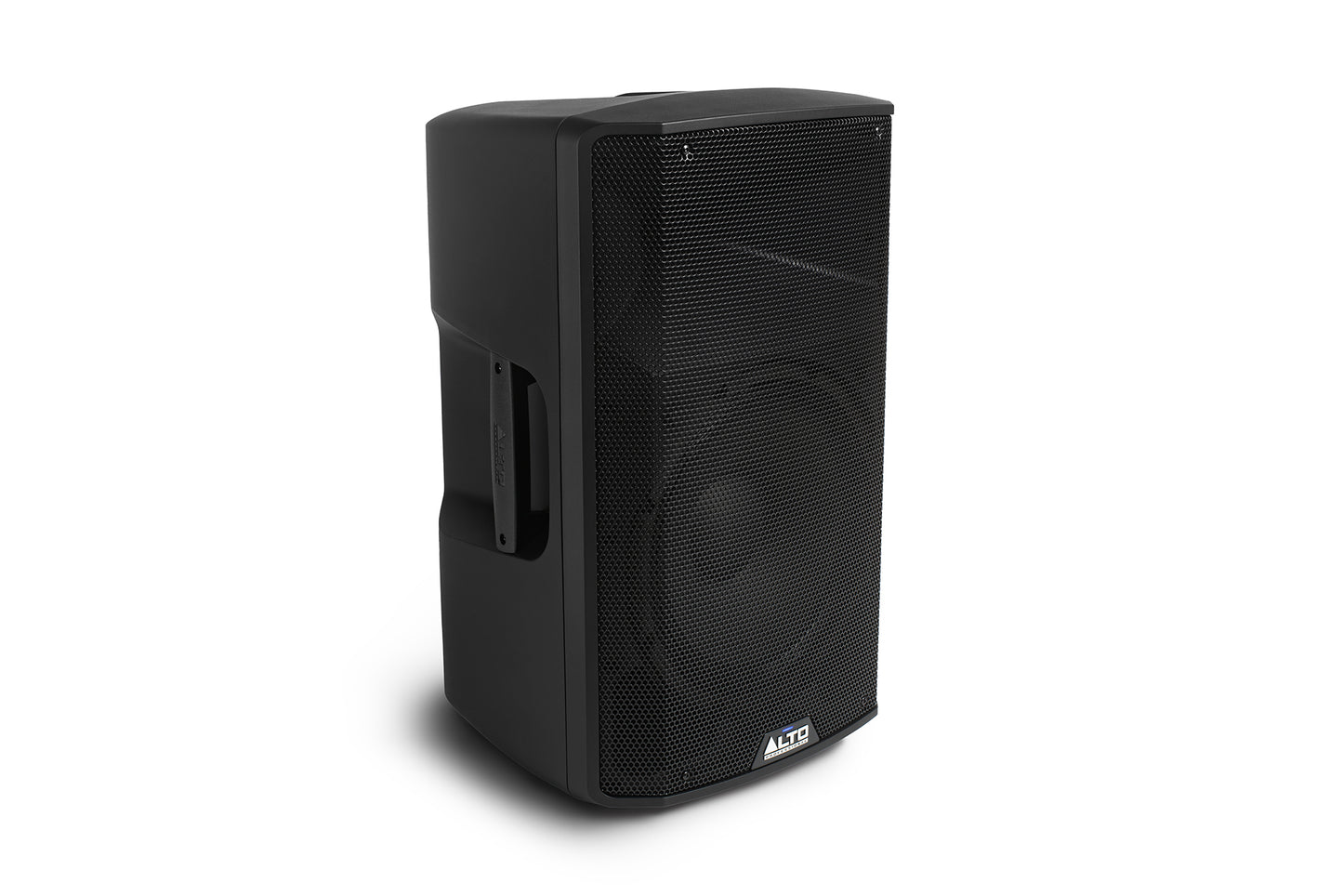 Alto Professional 12IN POWERED SPEAKER