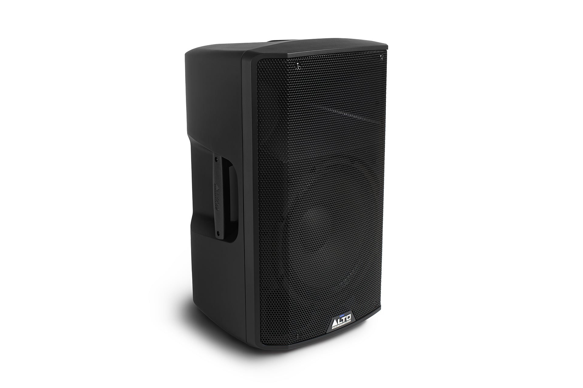 Alto Professional 12IN POWERED SPEAKER