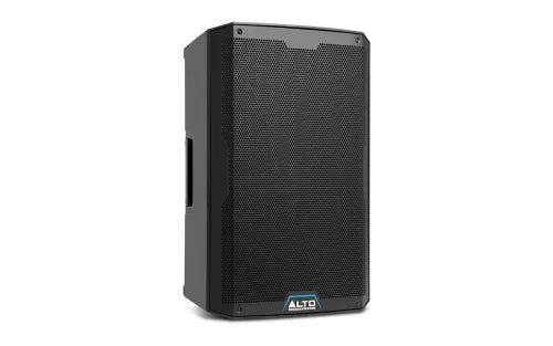 Alto Professional 15IN POWERED SPEAKER