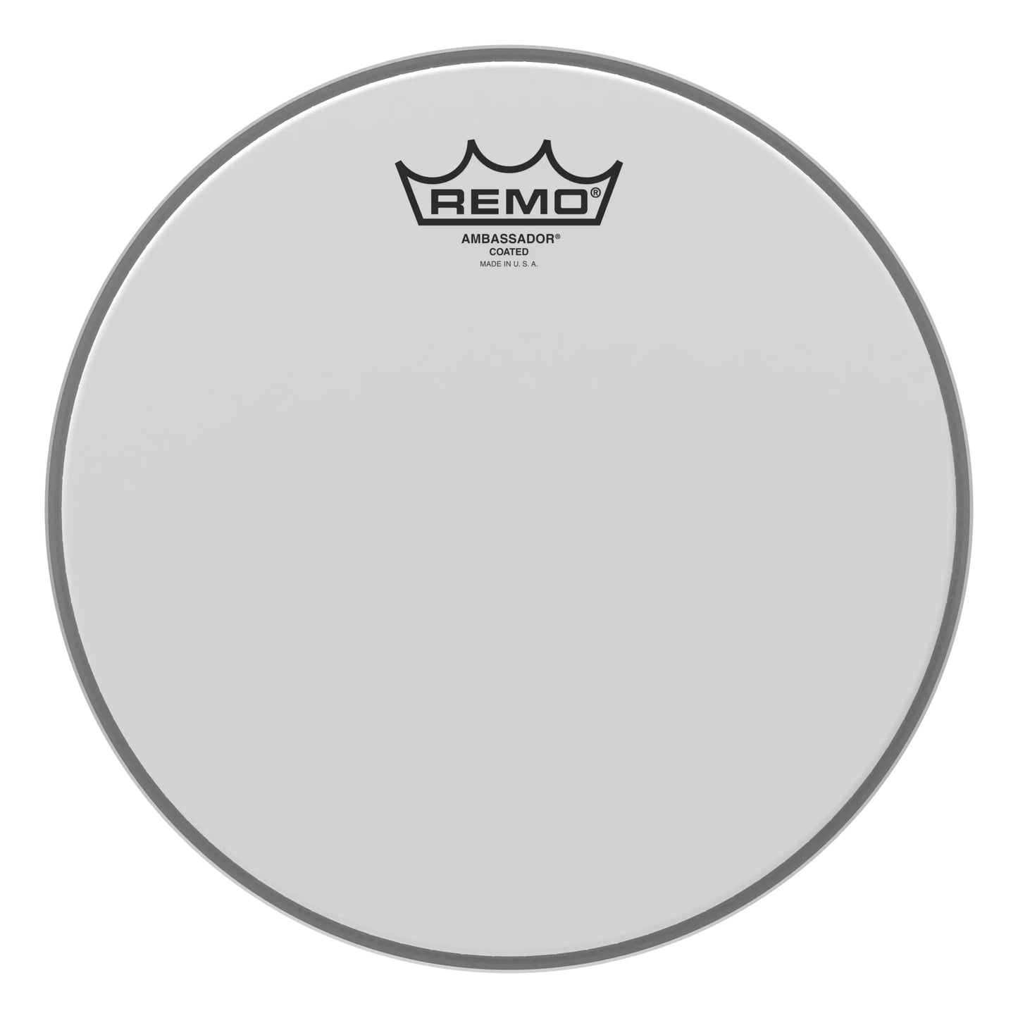 REMO DRUM VELLUM