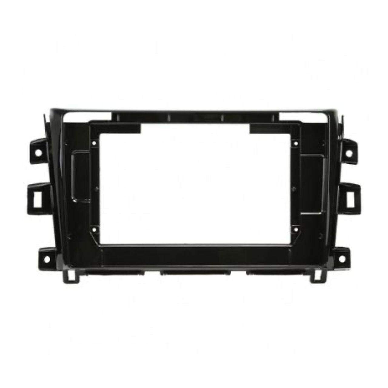 OneNav Frame for Nissan Navara 2021+ (10.1 Inch)