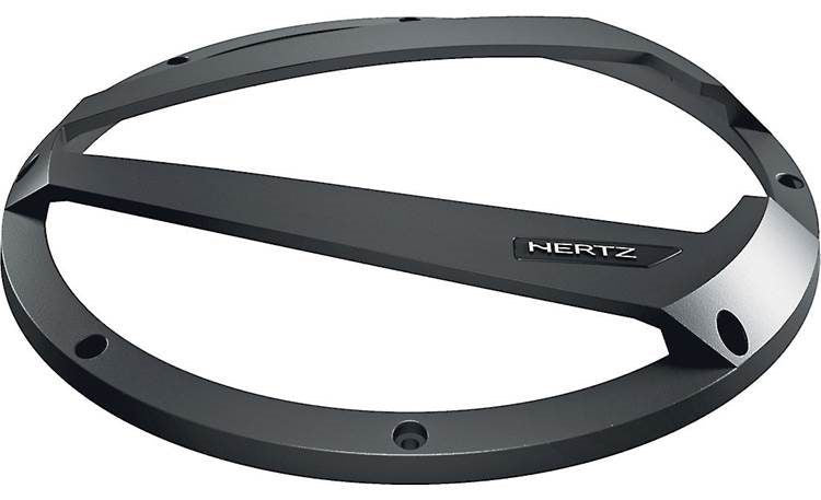 Hertz Dieci Series DG 300.3 12inch Speaker Grille