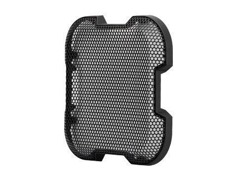 Kicker GL78 Square 8 (200mm) Grille