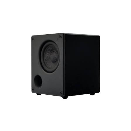 Sonance 93356 I8