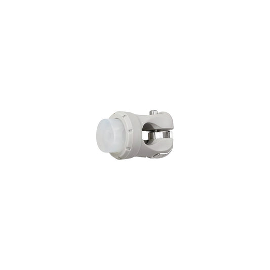 Tama Rubber Pedal Beater Head