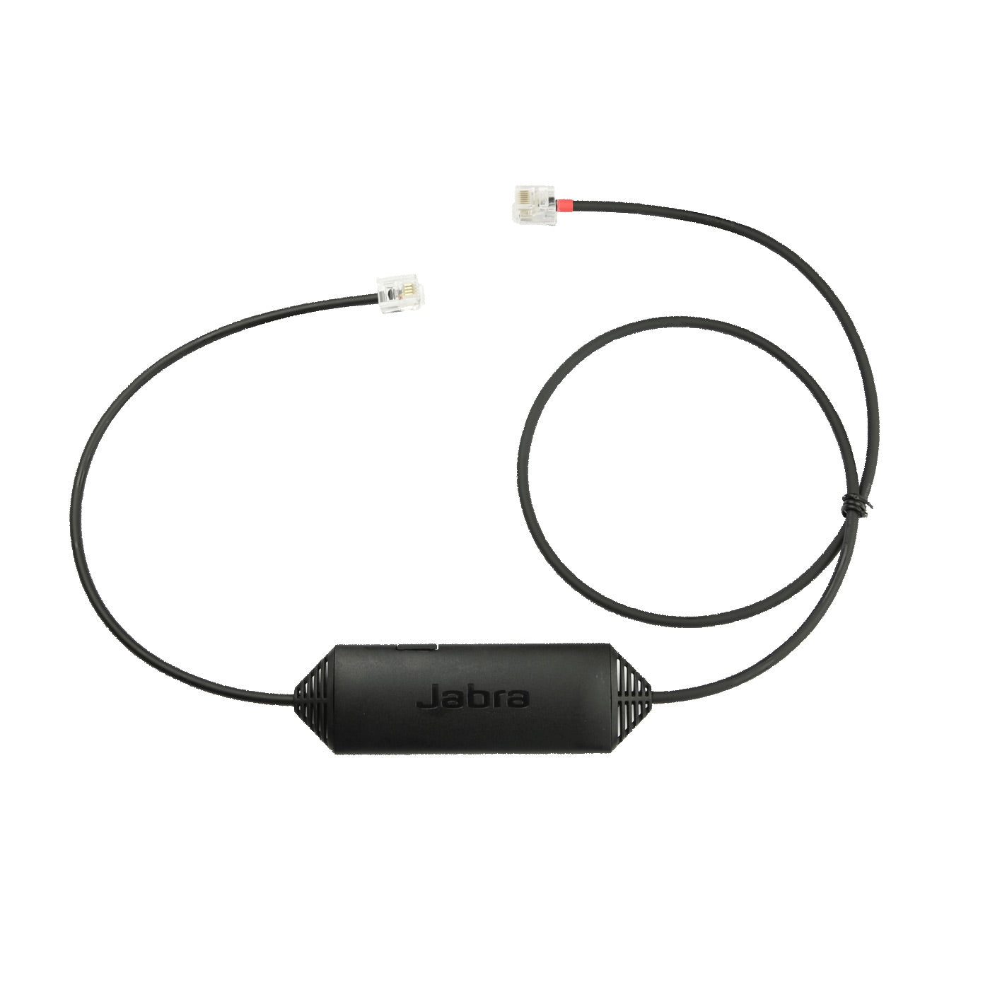 Jabra LINK EHS-ADAPTER CORD FOR JABRA - PRO 9400. 920. 925