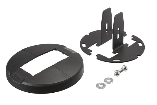 Vogel's Pfa 9132 Connect-it Floor / Ceiling Support - Black