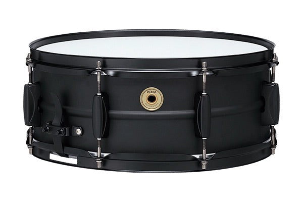 TAMA SNARE DRUM