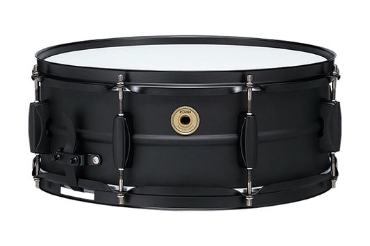 Tama BST1455BK Snare Drum