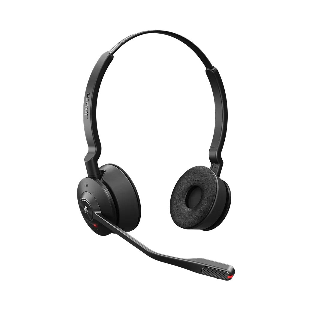 Jabra ENGAGE 55 SE MS STEREO LINK400A
