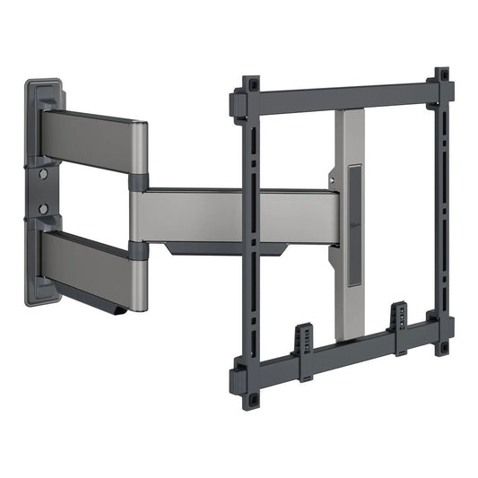 Vogel's Tvm 5445 Full Motion+ Mount Medium - Black