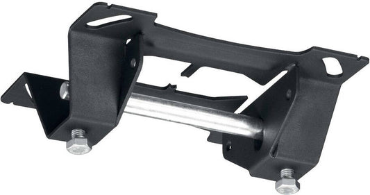 Vogel's Puc 1060 Connect-it Large Ceiling Plate Fixed - Silver