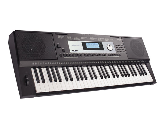 Medeli Millenium Series M331 61 Key Keyboard
