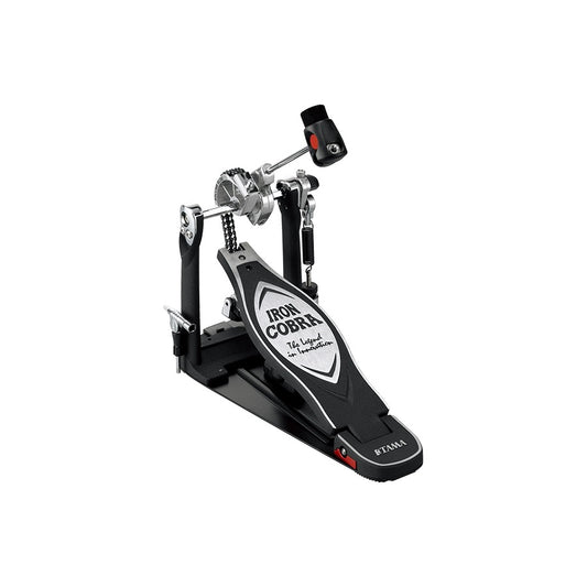 Tama Iron Cobra Single Pedal