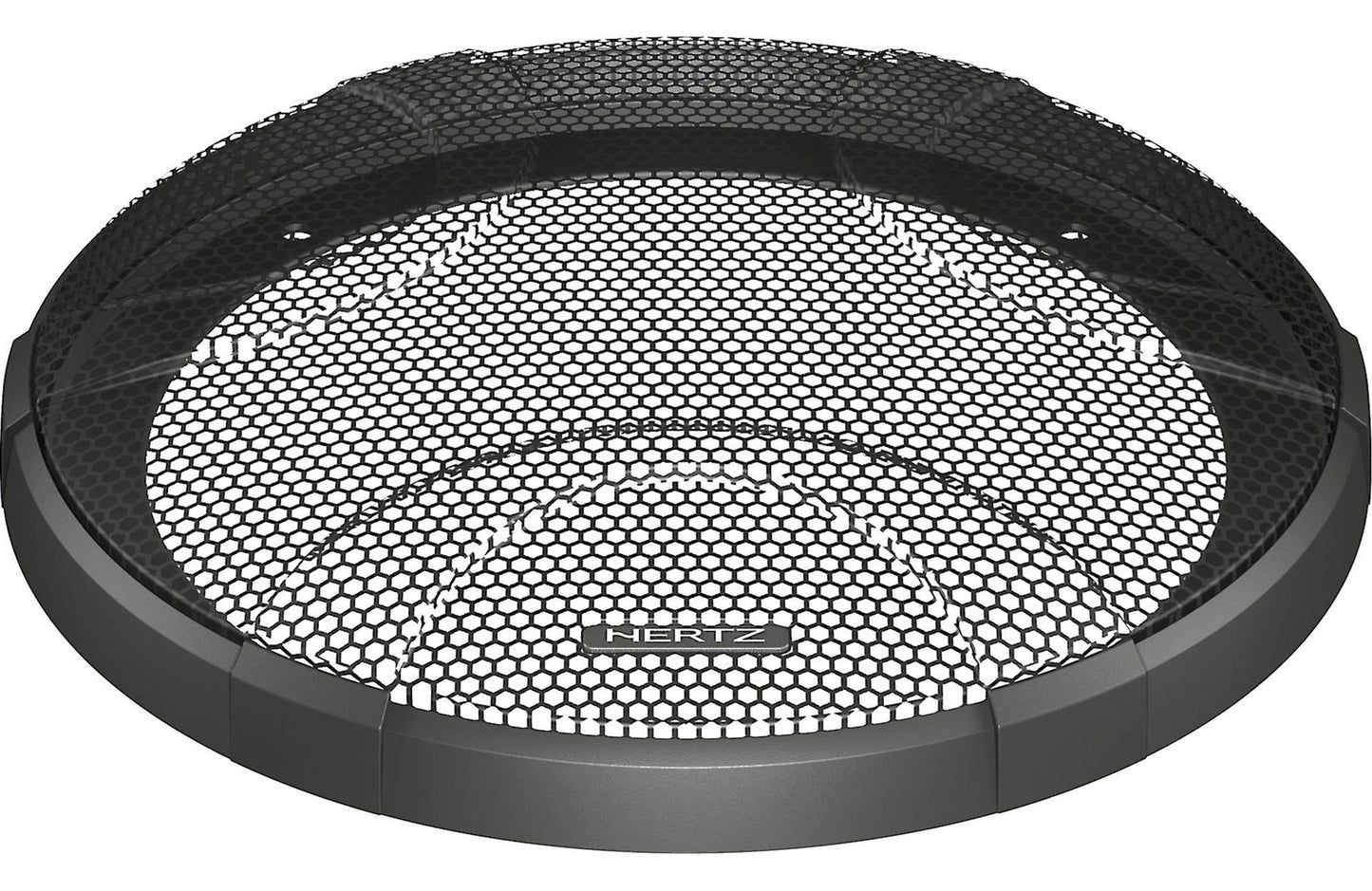 Hertz Mille Series MPG 165.3 Grille 165mm