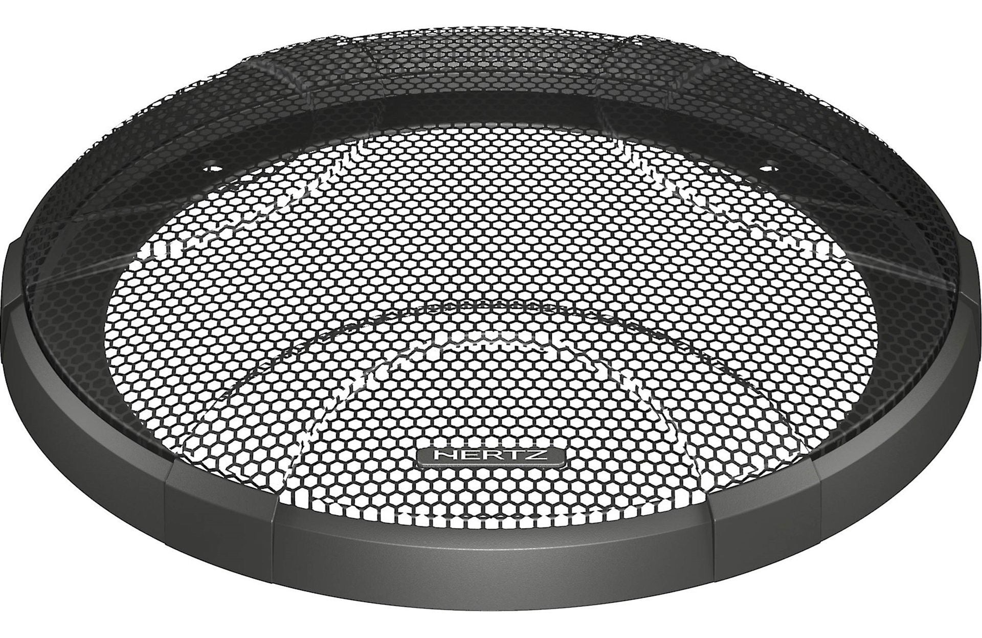 Hertz Mille Series MPG 165.3 Grille 165mm