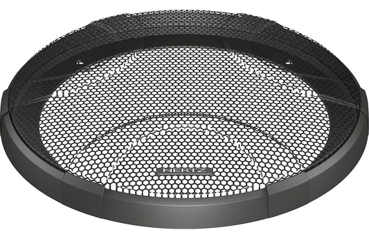 Hertz Mille Series MPG 165.3 Grille 165mm