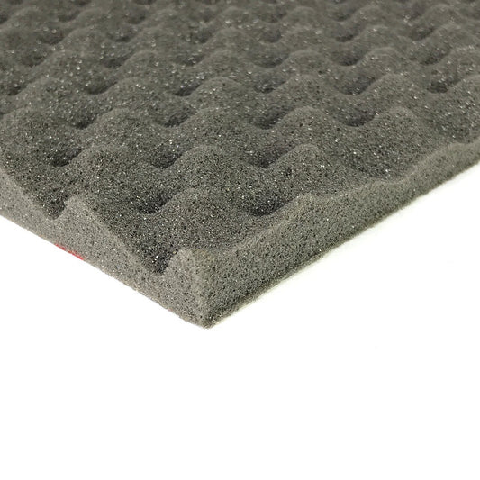 DrArtex Lace 15mm (06sh 50x37.5)