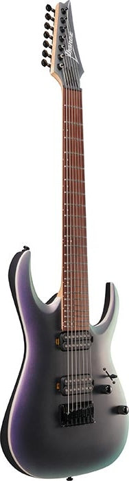 Ibanez RGA 7 String Electric Guitar
