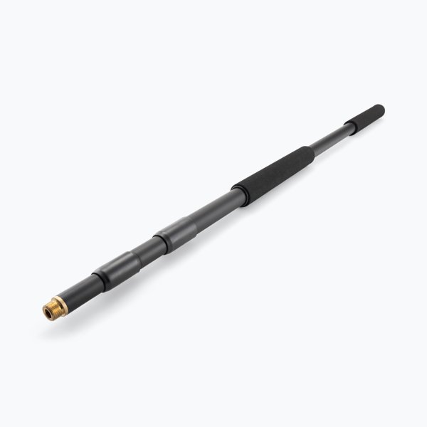 On Stage MBP7000 Handheld Mic Boom Pole