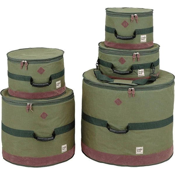 TAMA CARRYING BAG SET