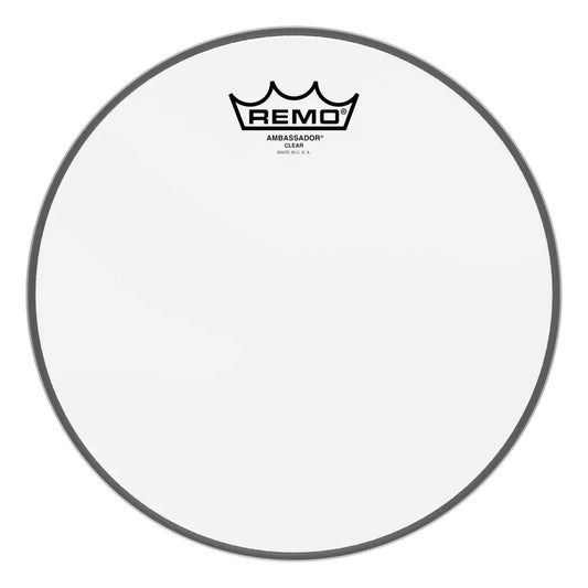 Remo Drumhead (EN-0310-BA)
