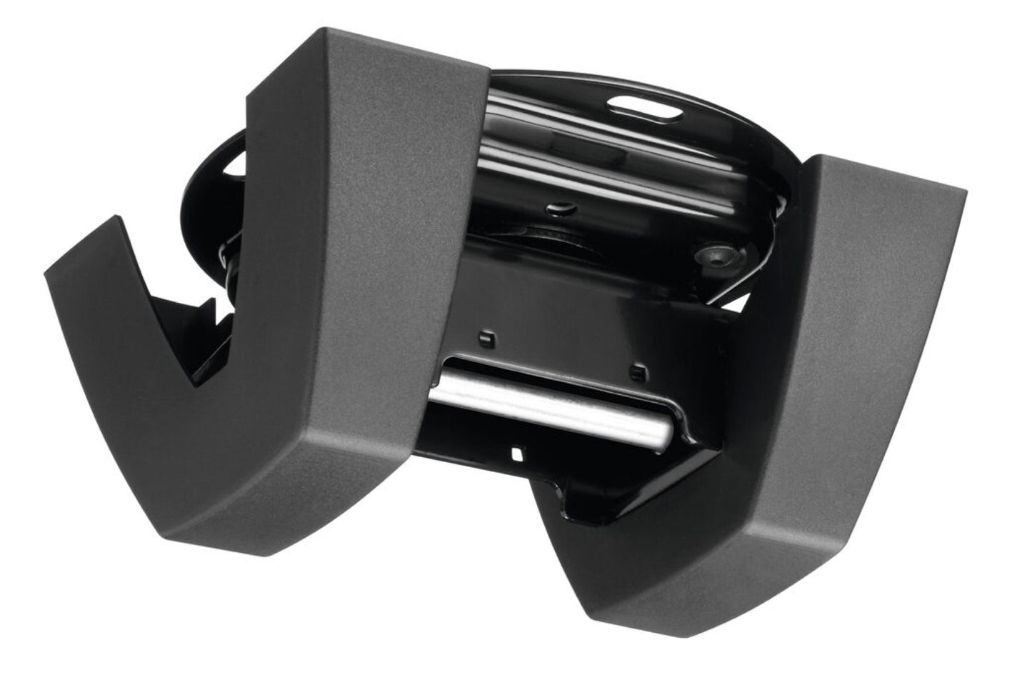 VOGELS - 7210650 - PUC 1065 CONNECT-IT LARGE CEILING PLATE TURN - BLACK